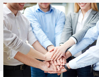 STAFF