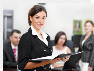YERELLEŞTİRME
